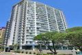 Property photo of 607/55 Lavender Street Milsons Point NSW 2061