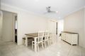 Property photo of 11 Tiller Street Bucasia QLD 4750