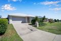 Property photo of 11 Tiller Street Bucasia QLD 4750