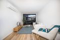 Property photo of 12G/324 Pascoe Vale Road Essendon VIC 3040