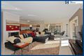 Property photo of 1/21 Robert Street Mudgeeraba QLD 4213