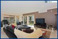 Property photo of 1/21 Robert Street Mudgeeraba QLD 4213