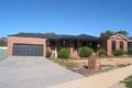 Property photo of 123 Queen Street Kangaroo Flat VIC 3555