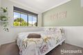 Property photo of 64 Mataitai Loop Cooloongup WA 6168