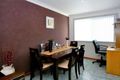 Property photo of 19 Zillah Street Merrylands NSW 2160