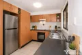 Property photo of 78 Heritage Circuit Springfield Lakes QLD 4300