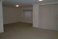 Property photo of 21/56-64 Dobson Crescent Baulkham Hills NSW 2153