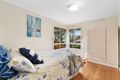 Property photo of 510 Canterbury Road Vermont VIC 3133