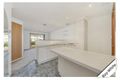 Property photo of 14/34-36 Sid Barnes Crescent Gordon ACT 2906