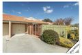 Property photo of 14/34-36 Sid Barnes Crescent Gordon ACT 2906