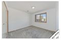 Property photo of 14/34-36 Sid Barnes Crescent Gordon ACT 2906