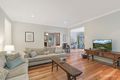 Property photo of 317 Mt Dandenong Tourist Road Sassafras VIC 3787