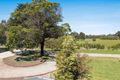 Property photo of 6 Springfield Road Merricks VIC 3916