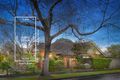 Property photo of 17 Peverill Street Deepdene VIC 3103