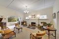 Property photo of 17 Peverill Street Deepdene VIC 3103