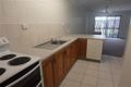 Property photo of 2/92-94 Dearness Street Garbutt QLD 4814