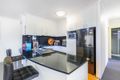 Property photo of 1/1-5 Searl Road Cronulla NSW 2230