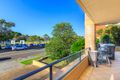 Property photo of 1/1-5 Searl Road Cronulla NSW 2230