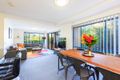 Property photo of 1/1-5 Searl Road Cronulla NSW 2230