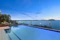 Property photo of 6 Knightsbridge Parade East Paradise Point QLD 4216