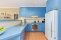 Property photo of 18 Bamir Square Ngunnawal ACT 2913