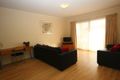 Property photo of 8/430 Pulteney Street Adelaide SA 5000