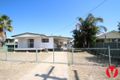 Property photo of 69 Currey Street Roma QLD 4455