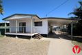 Property photo of 69 Currey Street Roma QLD 4455
