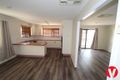 Property photo of 69 Currey Street Roma QLD 4455