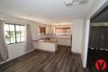 Property photo of 69 Currey Street Roma QLD 4455