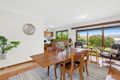 Property photo of 9 Sarabande Crescent Torquay VIC 3228