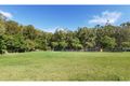 Property photo of 117/590 Pine Ridge Road Coombabah QLD 4216