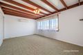 Property photo of 32 Cartwright Avenue Merrylands NSW 2160