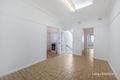 Property photo of 32 Cartwright Avenue Merrylands NSW 2160