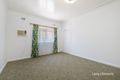 Property photo of 32 Cartwright Avenue Merrylands NSW 2160