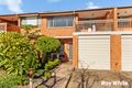 Property photo of 23/169 Walker Street Quakers Hill NSW 2763