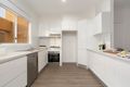 Property photo of 2/81-85 Wilson Street Moonee Ponds VIC 3039