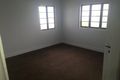 Property photo of 39 Charlotte Street Paddington QLD 4064