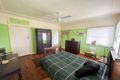 Property photo of 7 Anderson Street Tullamore NSW 2874