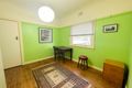 Property photo of 7 Anderson Street Tullamore NSW 2874