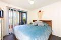 Property photo of 1/1-5 Searl Road Cronulla NSW 2230