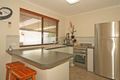 Property photo of 9 Piar Street Paralowie SA 5108