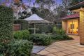 Property photo of 5 Charlton Street Bridgewater SA 5155
