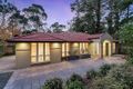 Property photo of 5 Charlton Street Bridgewater SA 5155