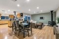 Property photo of 5 Charlton Street Bridgewater SA 5155
