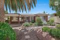 Property photo of 3 Inyari Court Modbury North SA 5092