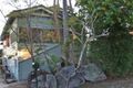 Property photo of 29 Mount Street Greenslopes QLD 4120