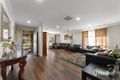 Property photo of 4 John Wedge Place Seabrook VIC 3028