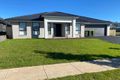 Property photo of 31 Turnberry Avenue Cessnock NSW 2325