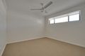 Property photo of 6/101 Jones Road Carina Heights QLD 4152